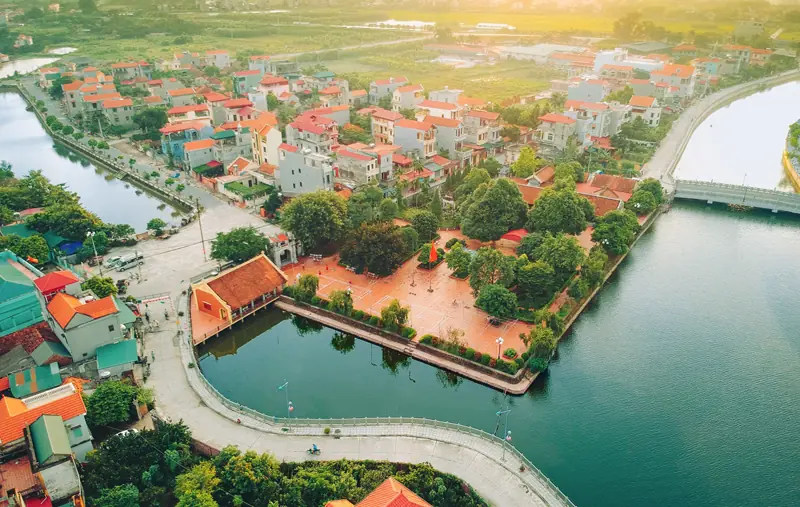 Đài PTTH Hà Nội
